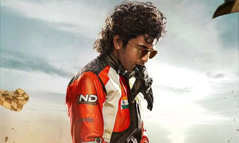 Sharwanand's Biker to clash with Balakrishna's Akhanda 2 Sharwanand's Biker movie is releasing on 6th December. Biker vs AKhanda 2 in December. While it’s common for multiple films to release during festivals like Sankranti, clashing with a big sequel like Akhanda 2 is a bold move. Still, Sharwanand is taking that risk and is ready for a direct box-office clash with Balakrishna.