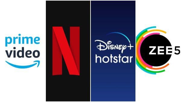 the standout OTT releases for the end of November include Ravi Teja’s Mass Jathara, Vishnu Vishal’s Aaryan, and the Telugu romance Sasivadane starring Rakshit Atluri and Komalee Prasad.