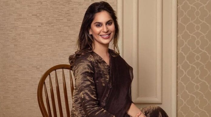 In response, Upasana shared a personal clarification post on social media, emphasizing that every woman has the right to make decisions about marriage, motherhood, and career on her own terms.