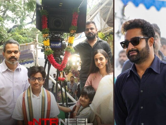The team also invited media from across the world, including Hollywood, ensuring that the film’s content reached audiences in multiple languages and crossed international boundaries. Varanasi team's strategy has inspired other filmmakers, including the team behind NTR and Prashanth Neel’s upcoming project.