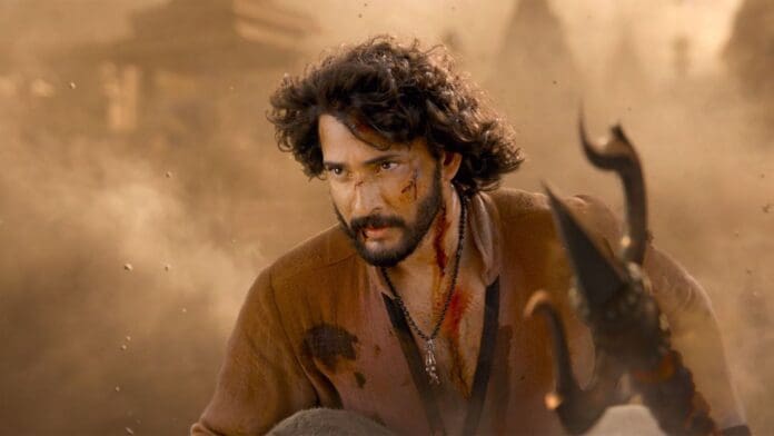 Mahesh Babu and SS Rajamouli's Varanasi is set to have multiple timelines in its story. As per the sources, the current plan of Rajamouli is said to make Varanasi a single-part film with a big runtime of more than 200 minutes. The team is confident that the entire story and timelines will fit into the specified runtime, with each periodic episode having its own designated duration, presented sequentially.