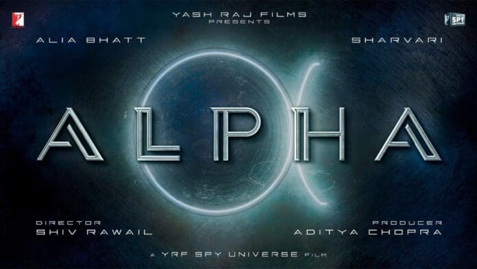 Alia Bhatt and Sharvari's Alpha moved from Christmas 2025 to Summer 2026. YRF Spy Universe's Alpha in theaters April 2026. War 2's disastrous release prompts the postponement of the Alpha movie.