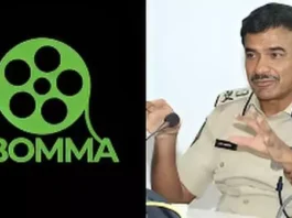 The core of the operation involved widespread media piracy. Ravi was allegedly found with 21,000 pirated film files, spanning releases from The Godfather to OG, stored across multiple hard disks. He is accused of running this content on a network of 61 different piracy mirror sites. iBomma admin Ravi Criminal Enterprise