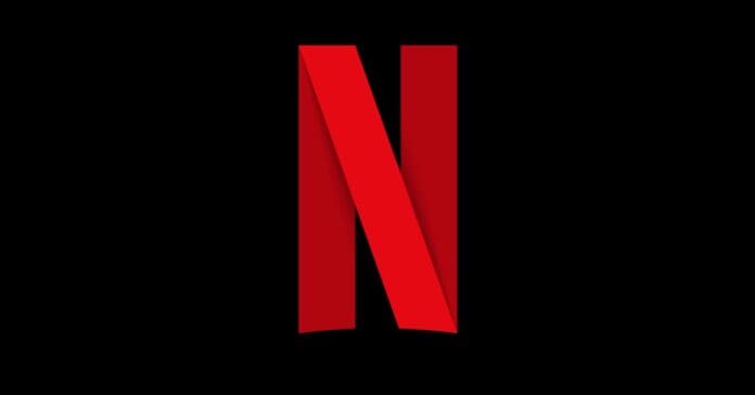 Netflix’s New Strategy Shakes Industry Feature Image