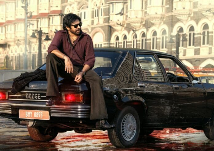 Pawan Kalyan’s OG Worldwide Box-office Closing Collections Feature Image