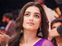 However, despite putting in all her efforts, Bhagyashri Borse is not getting the deserved box office success as an actress, which is very crucial for her career. Kingdom, Kaantha, and Andhra King Taluka are not totally bad content films like Mr. Bachchan, and they have received positive WOM and reviews, but the movies did not deliver success at the box office. We need to see when Bhagyashri will score her 1st blockbuster success.