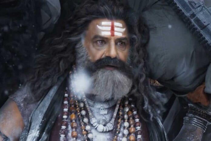 Even though the team says technical issues as the reason, according to the sources, the real reason for Akhanda 2 premieres getting cancelled is that the financial clearances have not been done yet with this the team cancelled premieres and is sorting out the issues. Akhanda 2 producers face financial issues.