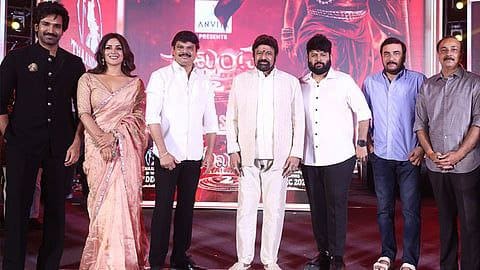 Instead of announcing the date casually on social media, a detailed press meet would help the team explain the issues clearly and increase the film’s buzz, giving Akhanda 2 a strong and positive push ahead of its release. Akhanda 2 new theatrical release date: December 12 or December 25?