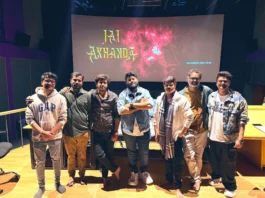 Since the production house cannot immediately pay the amount, they are attempting an out-of-court resolution. However, the issue remains unresolved, with discussions ongoing. EROS reportedly demands that the Akhanda 2 production house pay half the outstanding amount immediately, along with a prominent person's guarantee to withdraw from the case. The parties are still in negotiations. Akhanda 2 release mess still not cleared.