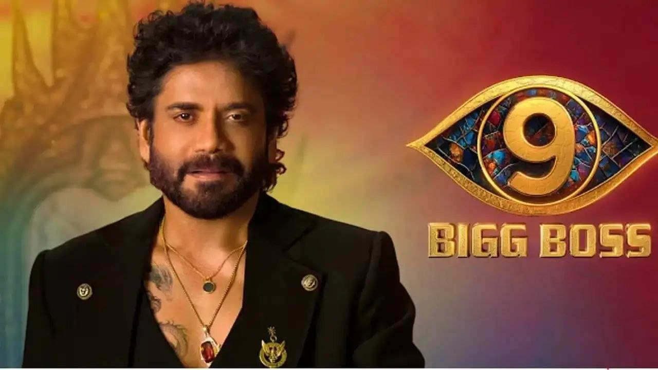 Bigg Boss 9 Telugu: Week 13 Elimination Update Out Now