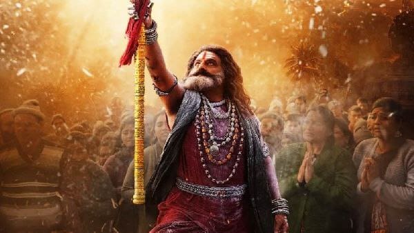 Several big names from the industry tried to resolve the matter, but the amount was so large that they were forced to step back. On the makers’ side, distributors did not pay the committed amounts required to clear the finances. Some distributors even paid only half of their agreed-upon amounts and are not ready to pay the full balance. Because of this, the premieres were officially cancelled. The team initially stated that overseas premieres would still happen and that India shows would begin tomorrow. But now the news is that overseas shows are also getting cancelled one by one. Mostly Akhanda 2, starring Balakrishna, is postponed.