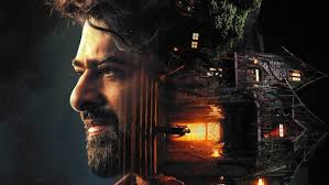 No truth in rumors - Raja Saab starring Prabhas will arrive on 9th January. The Raja Saab will not have any hurdles during its theatrical release.