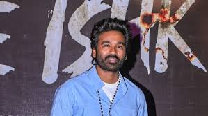 Tere Ishk Mein will hit the 100 Cr Net mark in India today.