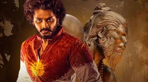 Do not believe in rumors, says Teja Sajja's team about Jai Hanuman There are no differences between Teja Sajja and Prasanth Varma regarding Jai Hanuman, says the actor's team.