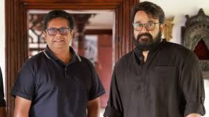 Even though it is the biggest franchise film from Mollywood, there were no extra shooting days and no massive budget. As said above, the Drishyam 3 team completed the shoot quickly, just like their other films, which is nothing less than a fantastic achievement.