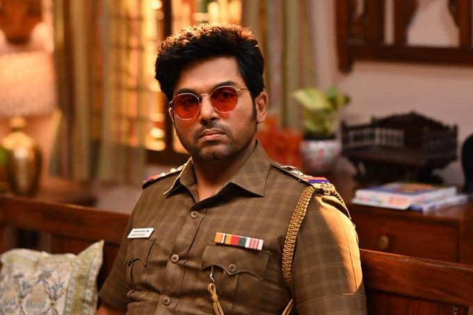 Vaa Vaathiyar Postponed Karthi's Annagaru Vostaru will not release in theaters on December 12th.