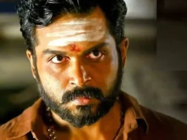 Kaithi 2 will not start anytime soon. Fans are frustrated with Lokesh Kanagaraj not starting Kaithi 2. The wait for Kaithi 2 continues for fans.