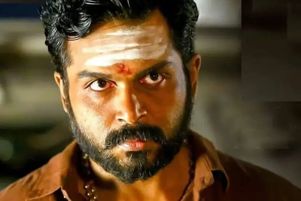 Fans are shocked as Karthi says he has no idea about Kaithi 2's development Kaithi 2 will not start anytime soon. Fans are frustrated with Lokesh Kanagaraj not starting Kaithi 2. The wait for Kaithi 2 continues for fans.