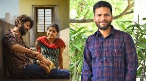 Flash News - Raju Weds Rambai OTT Streaming Details are out now ETV win to stream Raju Weds Rambai on OTT from December 18. Raju Weds Rambai to arrive soon on ETV Win.