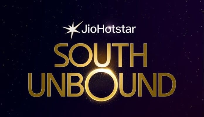 JioHotstar is set to launch its first-ever content experience dedicated to South Indian cinema, titled “South Unbound.” This special initiative celebrates the rich storytelling and creative voices from the Malayalam, Tamil, Telugu, and Kannada film industries. Scheduled for December 9, 2025, the event promises to unveil some of the biggest titles lined up for 2026, offering fans a glimpse into the future of South Indian entertainment.