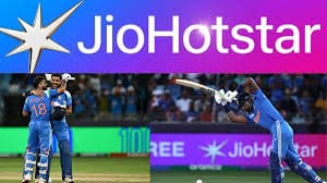 Cricket fans received a jolt when they discovered that JioHotstar plans to withdraw from the ICC India media rights starting in 2026, following significant losses from overbidding $3 billion for the ongoing 2024-27 cycle.