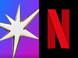 Recently, they have been focusing on big films as well. Netflix subscription also costs more than Jio Hotstar, which is the main reason for it to get 300 million subscribers in our home, India.