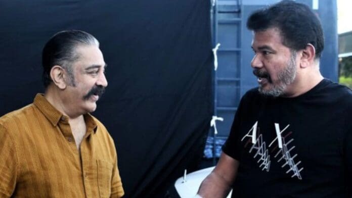 Kamal Haasan and director Shankar originally planned Indian 2 as a single film. However, due to budget issues, the shoot was halted midway. When production resumed, the team decided to split the story into two parts. Unfortunately, after Indian 2 failed at the box office, reports suggest that Indian 3 has now been shelved. But Indian 2 turned out to be a big disaster. As a result, Indian 3 was put on hold, and Shankar shifted focus to Game Changer, which was released during Sankranthi but also failed. This added more trouble to the plans. Despite several attempts to resume shooting, financial negotiations didn’t work out, and Indian 3 has reportedly been shelved.