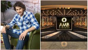 With its success in Hyderabad and growing demand for high-end movie experiences, AMB Cinemas is expanding to multiple cities. The Bangalore launch marks a significant step in that journey, offering cinephiles a luxurious and technologically advanced venue to enjoy the latest blockbusters.