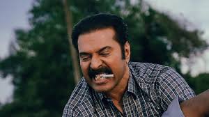 KalamKaval scores the biggest first weekend for Malayalam star Mammootty. KalamKaval is the latest blockbuster from Malayalam.