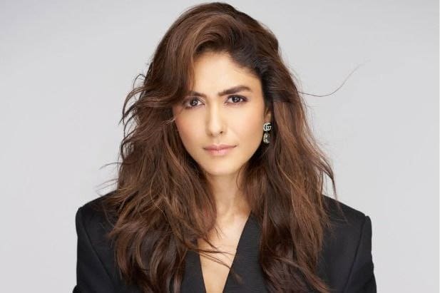 Although they did not work together in a film, their appearances at parties sparked further speculation. Mrunal eventually clarified that Dhanush is just a good friend, putting an end to those rumours.