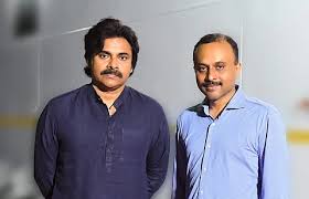Pawan Kalyan to start film production. Now, the actor and the Janasena party leader are taking the biggest step for his plan. People Media Factory, the leading production house, is combining with Pawan Kalyan for film production.