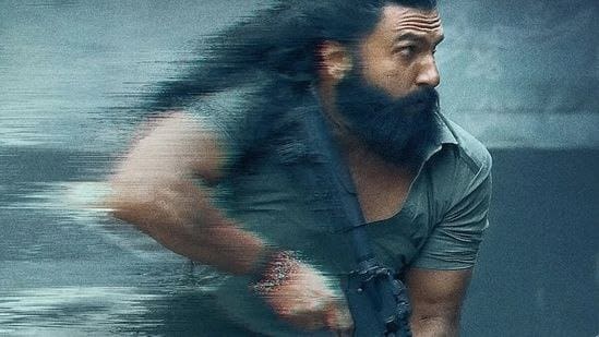 Dhurandhar's initial bookings are low. Dhurandhar may not get a 40 Cr net opening. Trade estimates 15-20 Cr net.