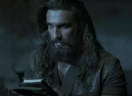 Dhurandhar 2 should think about postponing the date from March 19th.