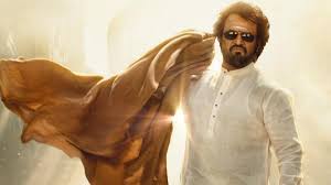 Rajinikanth's Padayappa Re-Release collects super numbers at the box office.