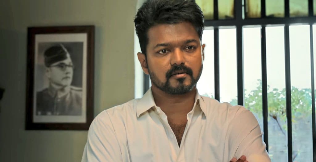 The date of March 17 is a crucial one for Vijay's Jana Nayagan release. Can Jana Nayagan end its issues soon?
