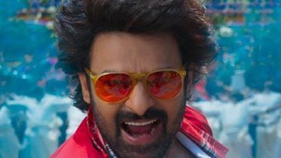 Telugu News Headlines | Nimisham