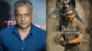 Finally, Gautham Menon and Chiyaan Vikram's Dhruva Natchathiram to release in theaters
