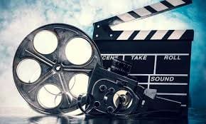 Sai Rajesh VS Journalist VSN Murthy Telugu Film Directors' Association stands with Sai Rajesh.