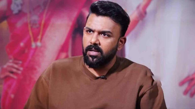 ENE2 Release Plans Revealed