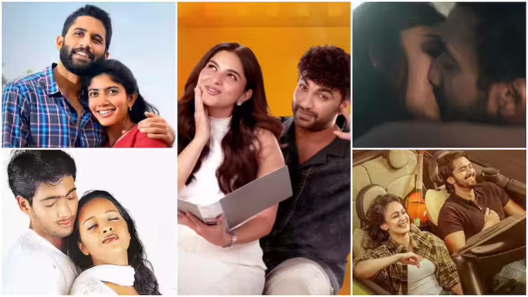 Valentine’s Weekend Releases: Censor and Runtime Details