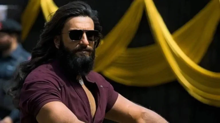 Dhurandhar OTT: Kannada, Malayalam Versions Missing Before Sequel Release