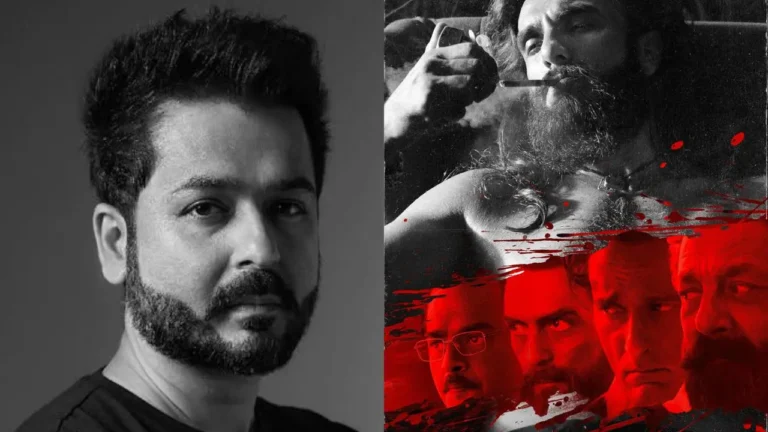 Aditya Dhar’s Message to Dhurandhar 2 Fans Before Release