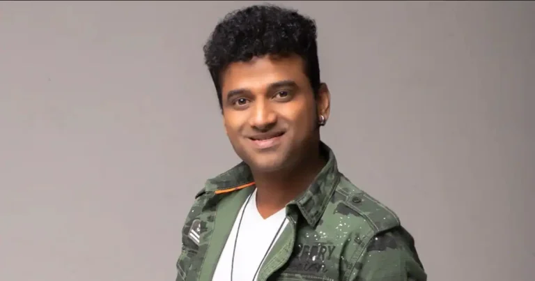 Devi Sri Prasad Skips Ustaad Bhagat Singh Pre-Release Event