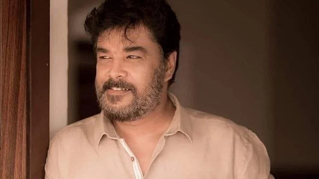 Director and actor Sundar C enters politics and will contest from Madurai.