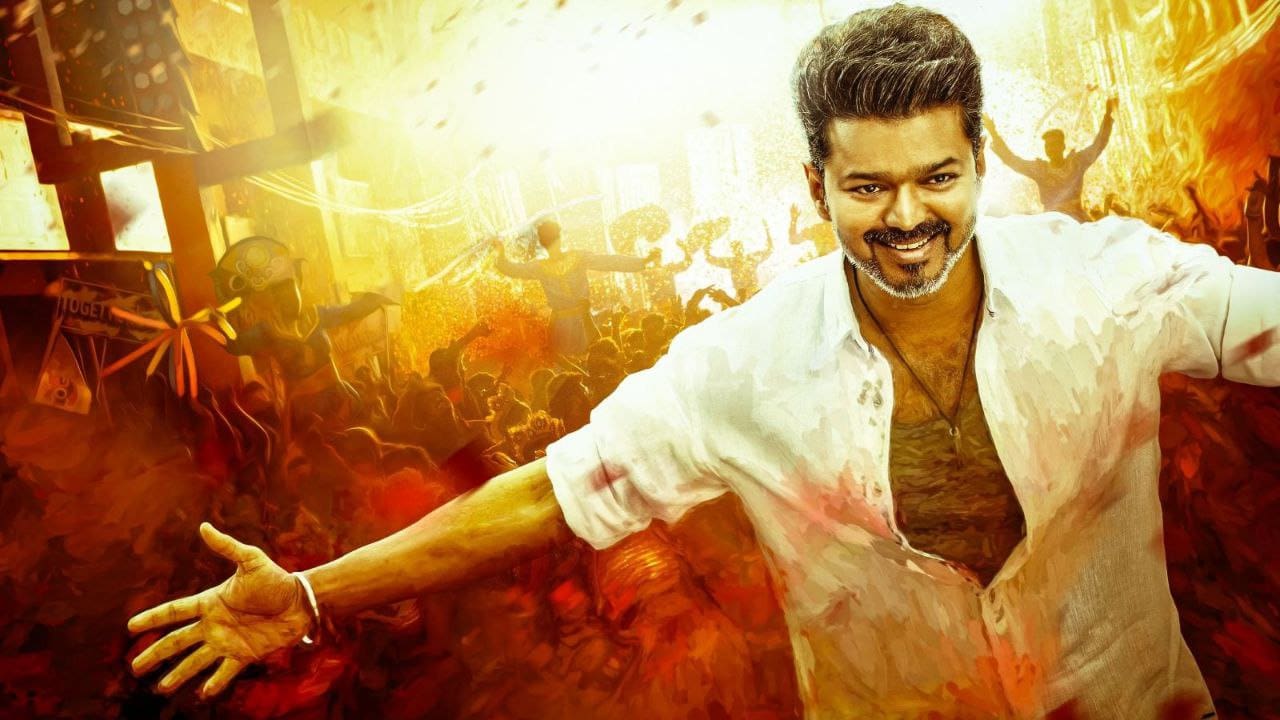 Vijay fans await the censor update, which can pave the way for a smooth theatrical release of Jana Nayagan.