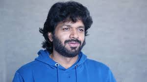 Anil Ravipudi is delivering continuous blockbusters. Anil Ravipudi's brand value is increasing with each film.