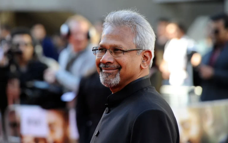 AR Rahman Begins Work on Mani Ratnam – Vijay Sethupathi Film