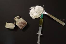 Do drug tests for Tollywood actors result in a good effect?