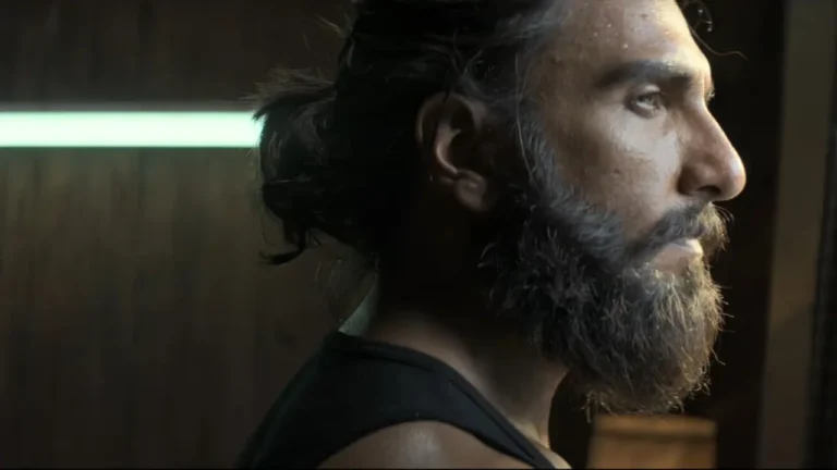 Dhurandhar 2 Box Office Hit by IPL After Record-Breaking Run