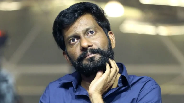 Peddi June 4 Release Debate After Toxic Postponement